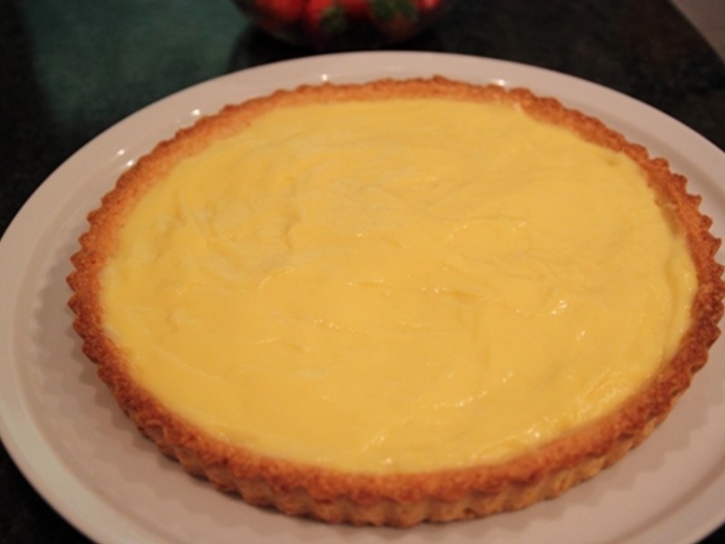 �ۺ�ˮ���ɵ�����