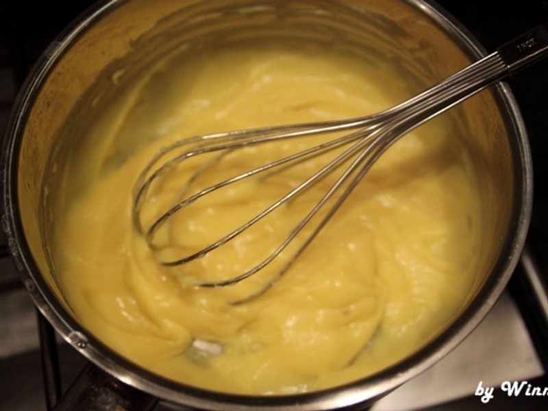 �ۺ�ˮ���ɵ�����