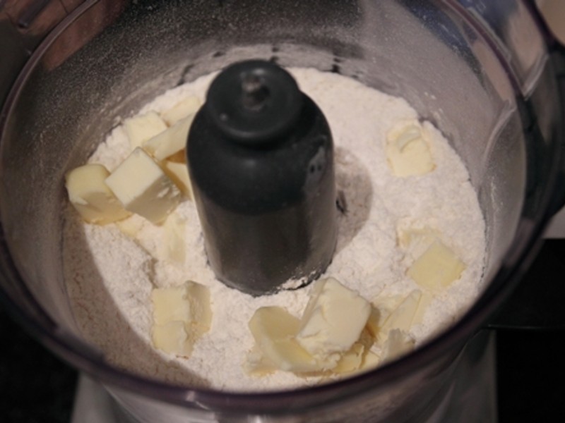 �ۺ�ˮ���ɵ�����