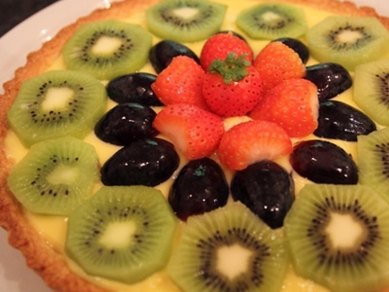 �ۺ�ˮ���ɵ�����