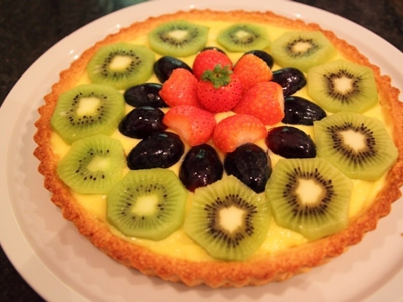 �ۺ�ˮ���ɵ�����