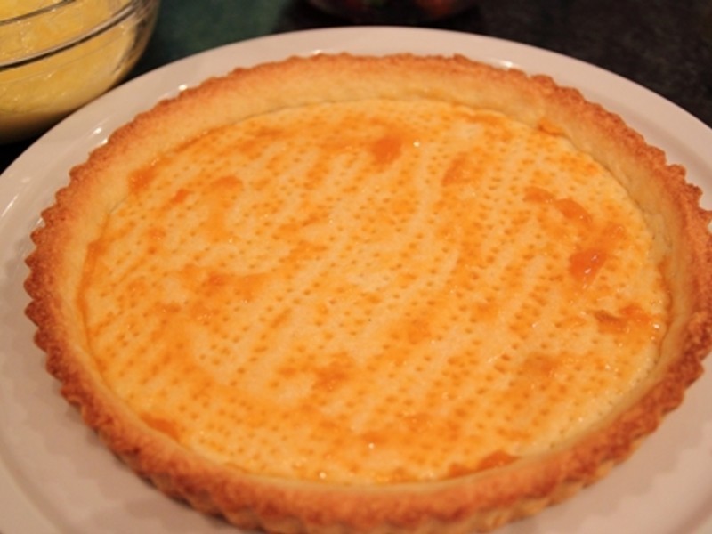 �ۺ�ˮ���ɵ�����