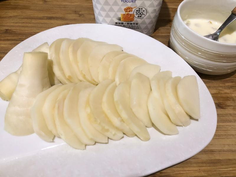 �����������������������