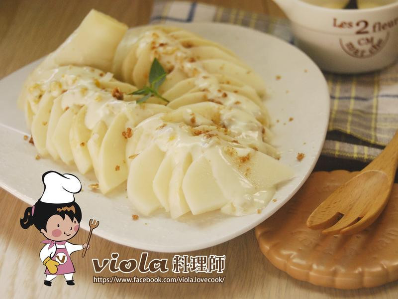 �����������������������