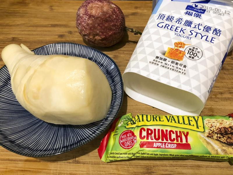 �����������������������