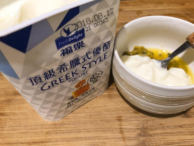 �����������������������