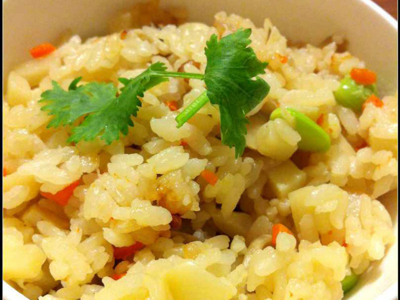 �ͷ��ʹ����񴶷�������