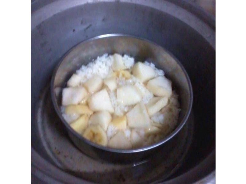 (���)��������ˮ�����������