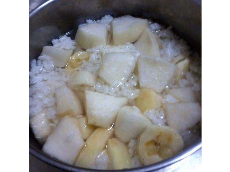 (���)��������ˮ�����������