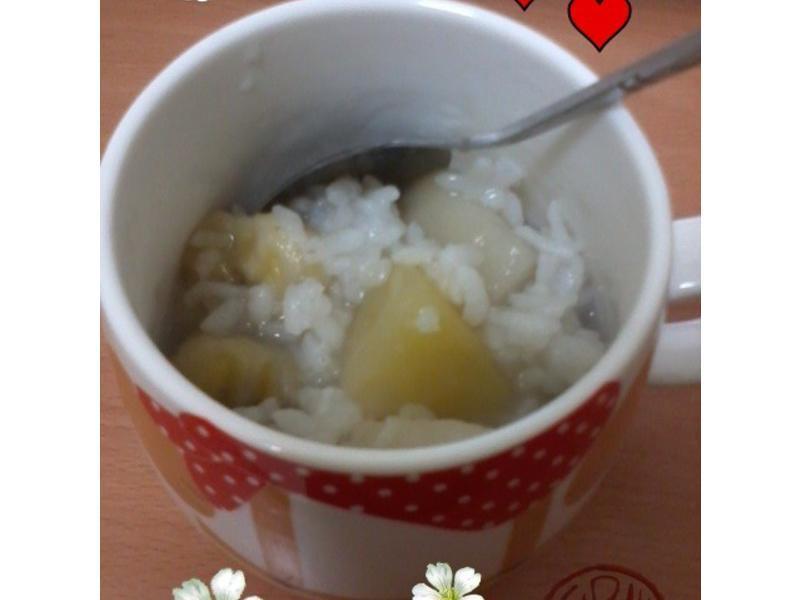 (���)��������ˮ�����������