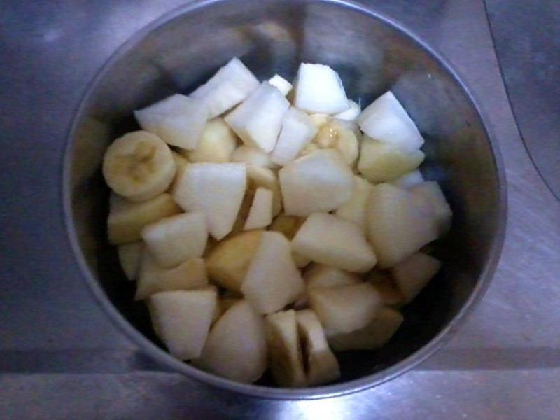 (���)��������ˮ�����������