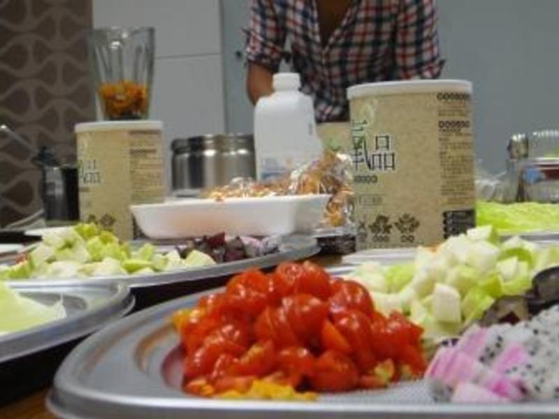 �ʹ�ˮ��ɳ��������