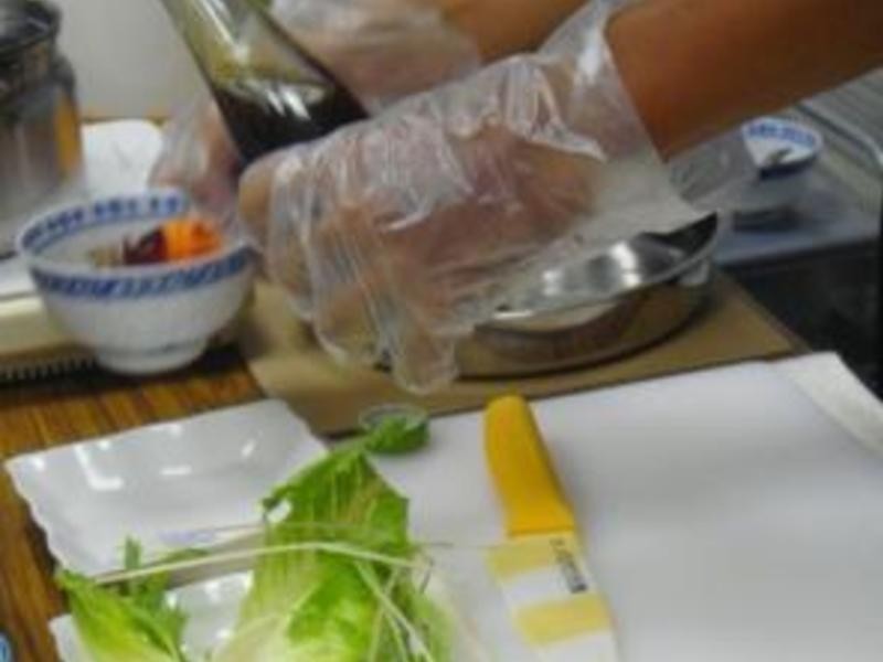 �ʹ�ˮ��ɳ��������