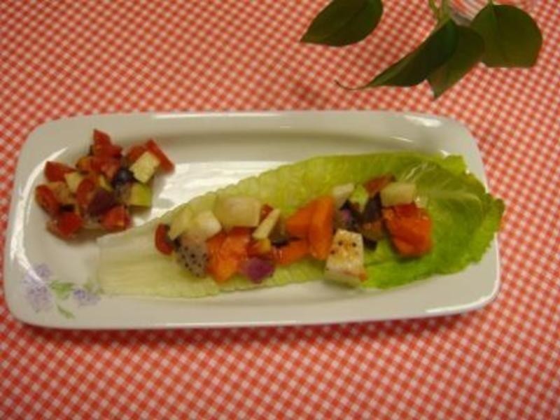 �ʹ�ˮ��ɳ��������