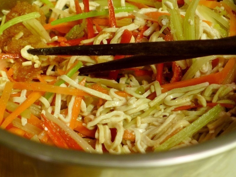 �����˿�������