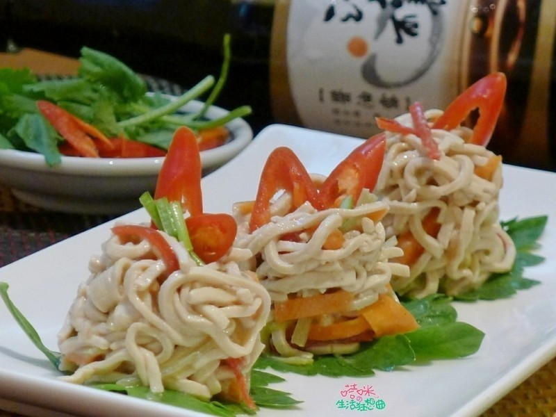 �����˿�������