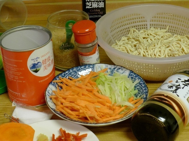 �����˿�������