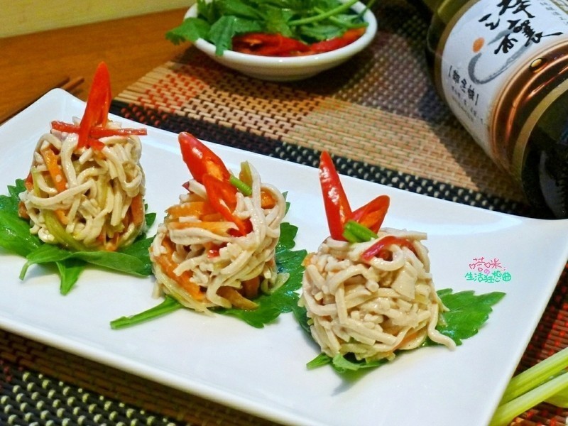 �����˿�������