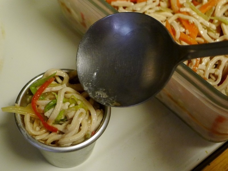 �����˿�������