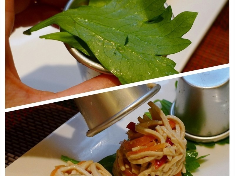 �����˿�������