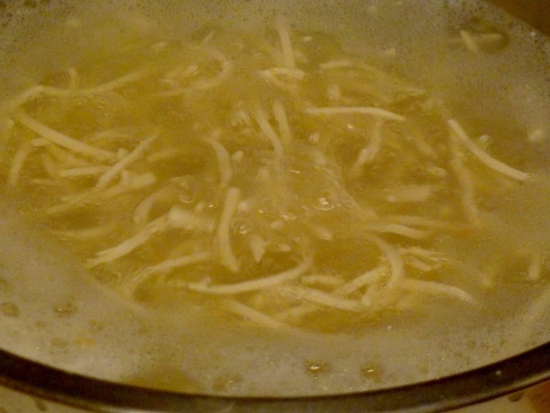 �����˿�������