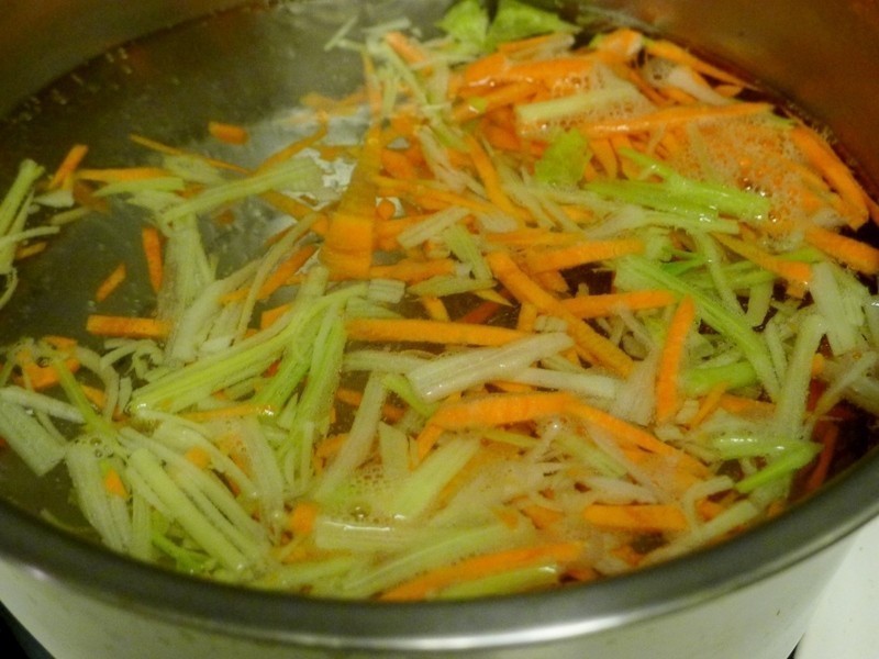 �����˿�������