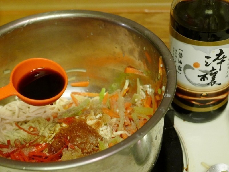 �����˿�������