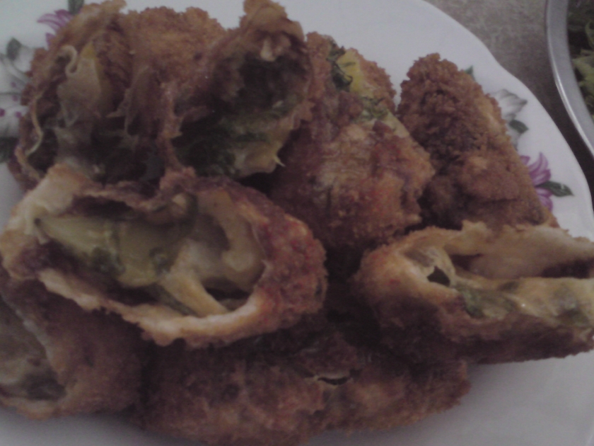 ˮ������������