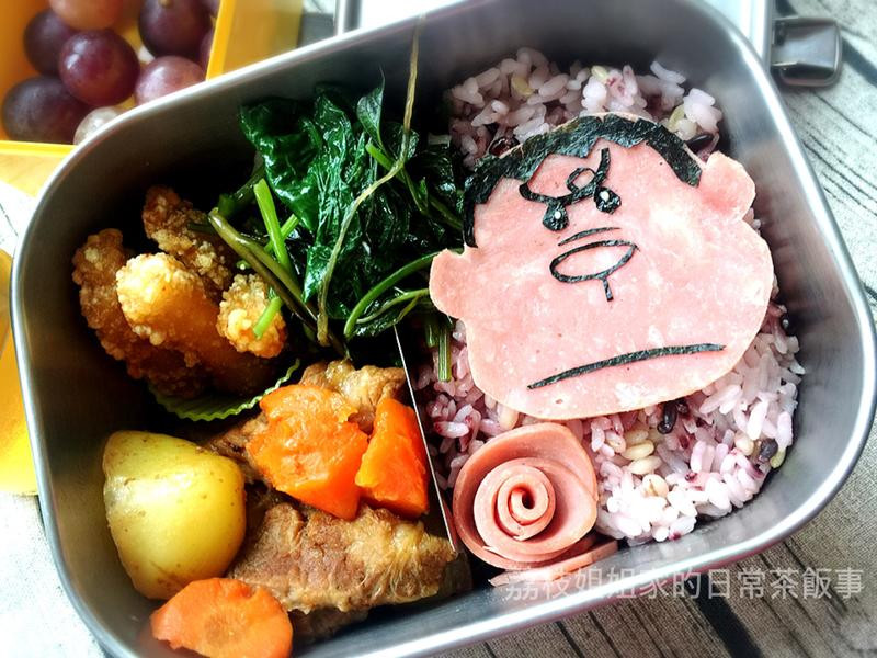 �ֻ����ͱ㵱������