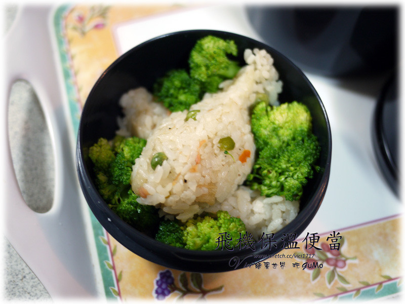 ������ʳ�ɻ��Ķ�ͯ�㵱������