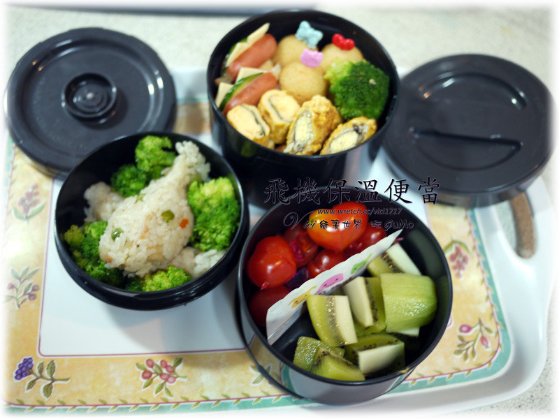 ������ʳ�ɻ��Ķ�ͯ�㵱������