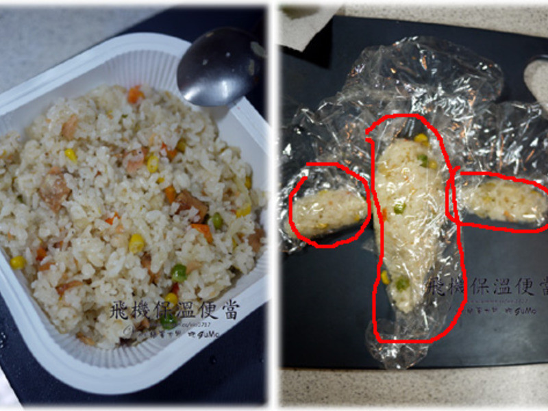 ������ʳ�ɻ��Ķ�ͯ�㵱������