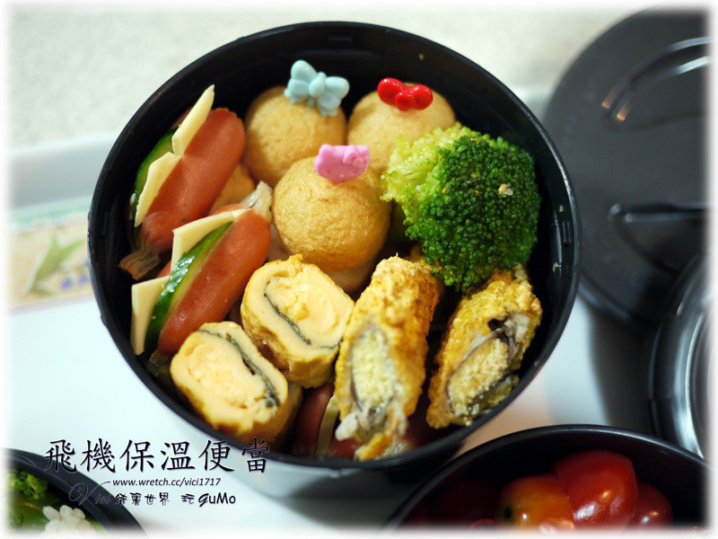 ������ʳ�ɻ��Ķ�ͯ�㵱������