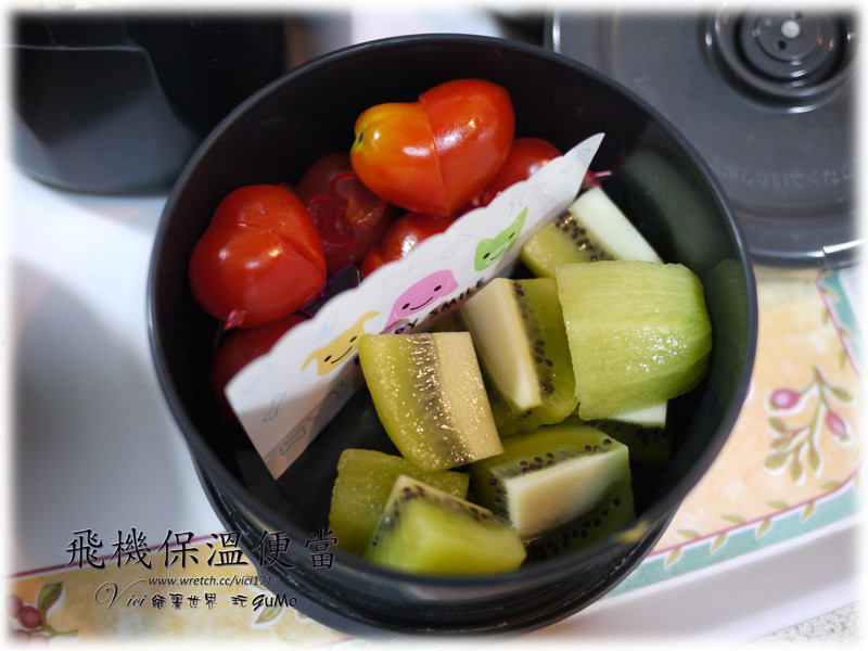 ������ʳ�ɻ��Ķ�ͯ�㵱������