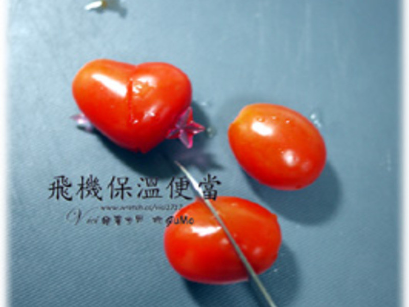 ������ʳ�ɻ��Ķ�ͯ�㵱������