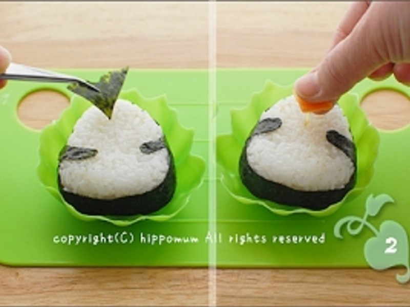 ���ͱ㵱��������Ƿ��ŵ�����