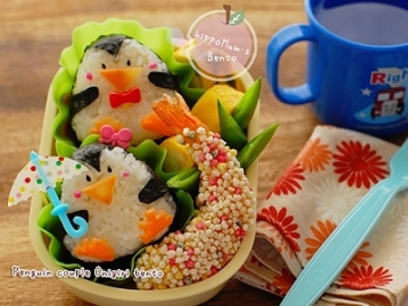 ���ͱ㵱��������Ƿ��ŵ�����