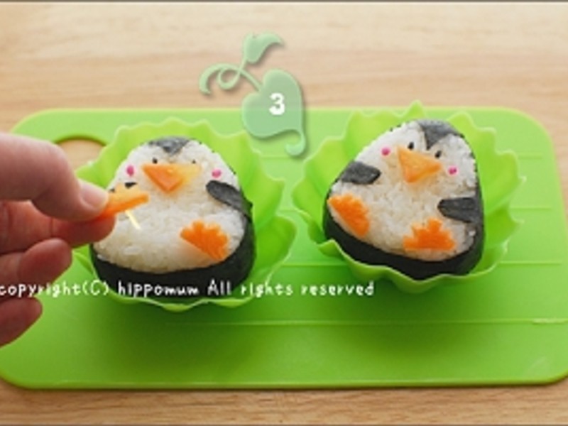 ���ͱ㵱��������Ƿ��ŵ�����