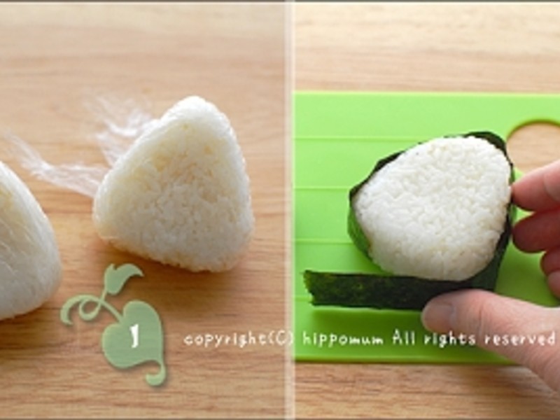 ���ͱ㵱��������Ƿ��ŵ�����