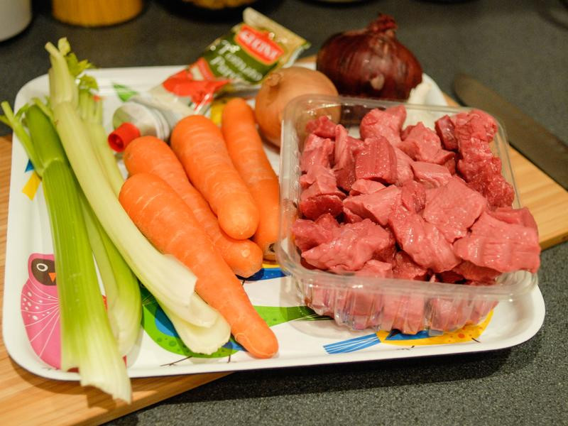 �߲���ţ�������