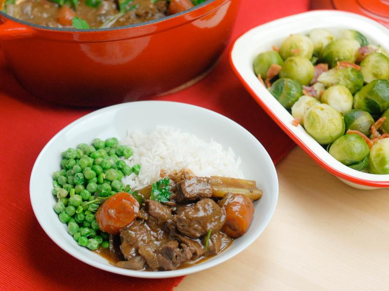 �߲���ţ�������