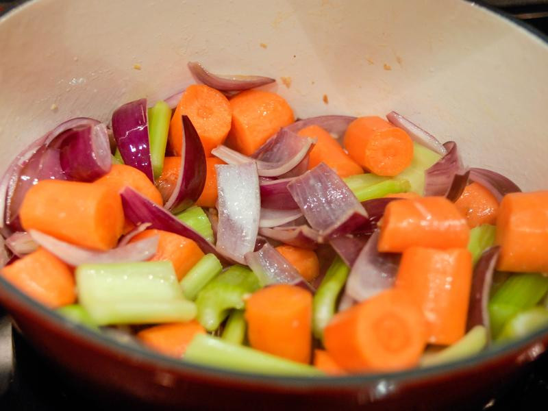 �߲���ţ�������