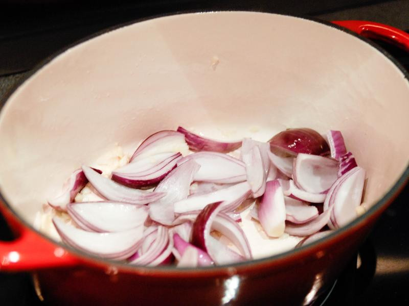 �߲���ţ�������