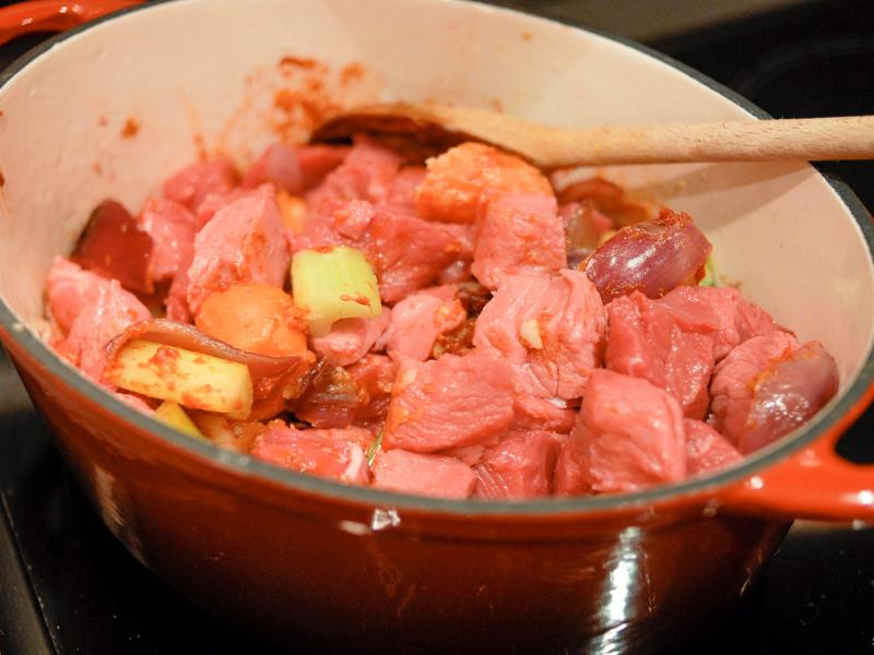 �߲���ţ�������