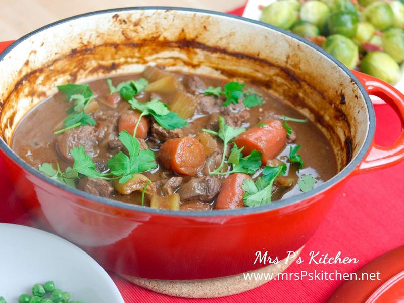 �߲���ţ�������