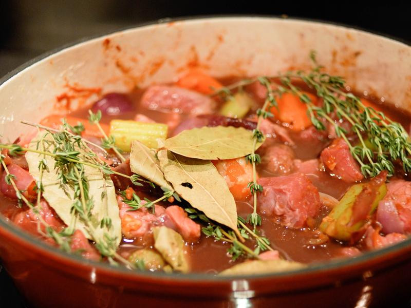 �߲���ţ�������