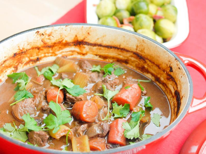 �߲���ţ�������