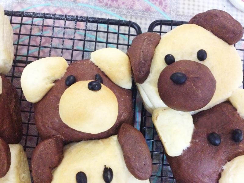 �ɰ�����Ͱ�������