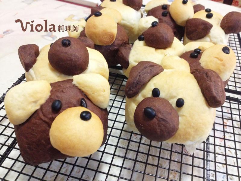 �ɰ�����Ͱ�������