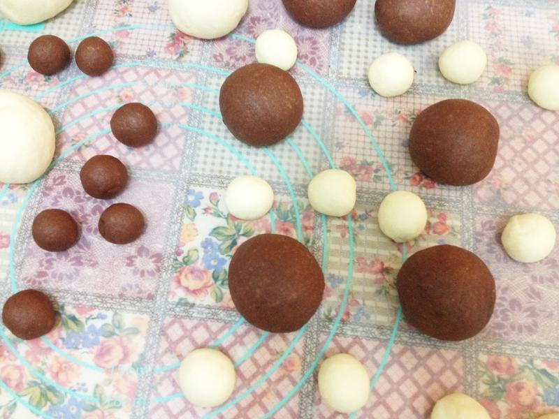 �ɰ�����Ͱ�������